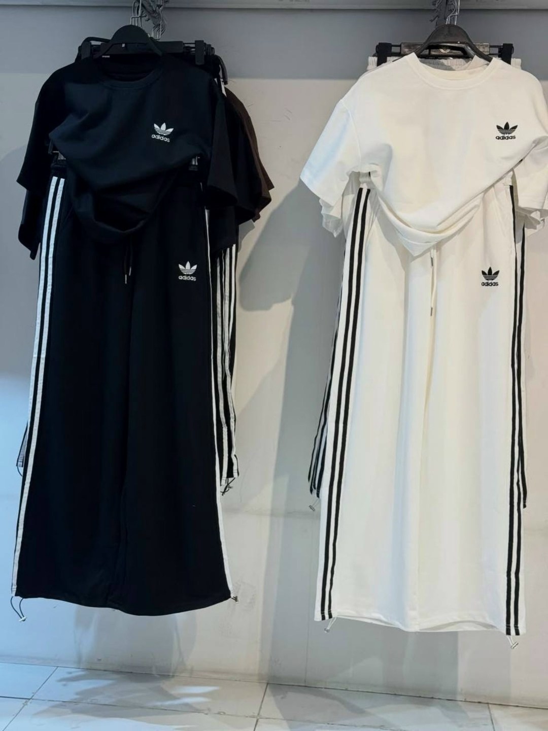 платье адидас,платье женское adidas,спортивное платье,платье adidas originals,спортивный костюм