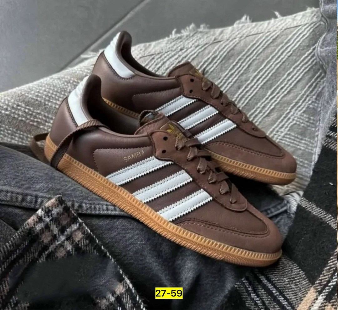 кроссовки samba adidas,кроссовки коричневые adidas samba самба samba,кроссовки samba adidas коричневый,кроссовки коричневые adidas samba самба samba 369831254,кроссовки samba