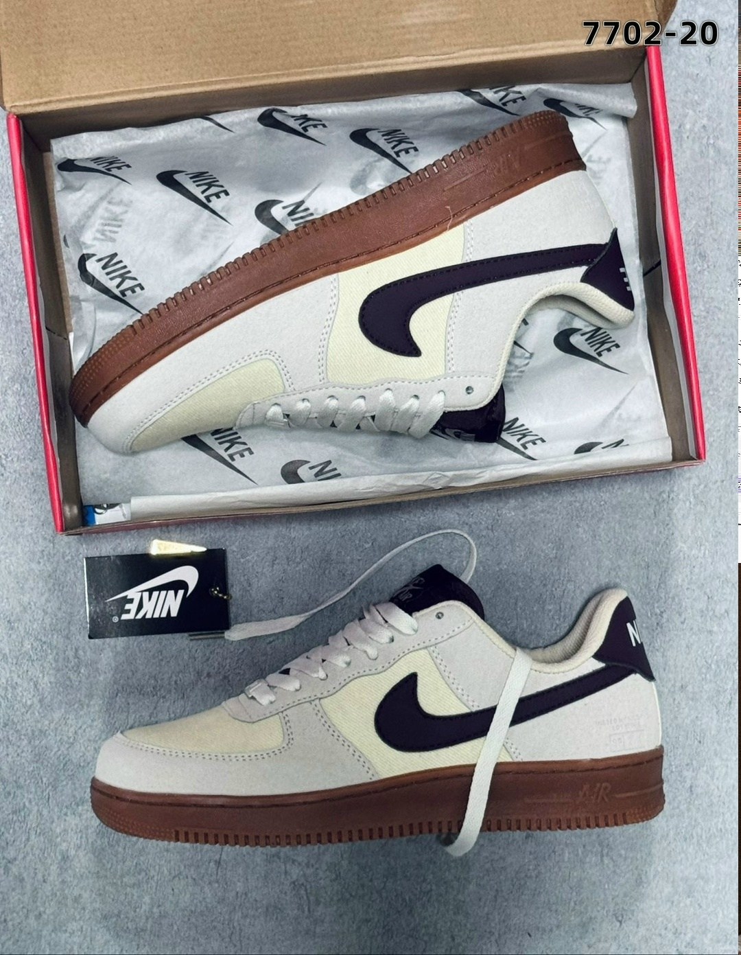 кроссовки nike air force 1,мужские кроссовки nike air force 1 low,nike air force 1 low coffee,nike air force 1 low,nike air force 1