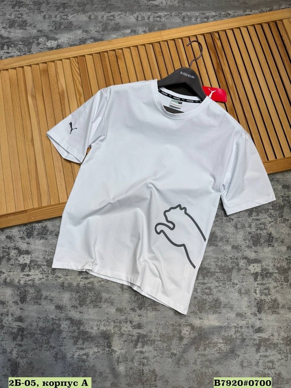 мужская футболка,футболка,мужская мода,футболка мужская puma,футболки для мужчин