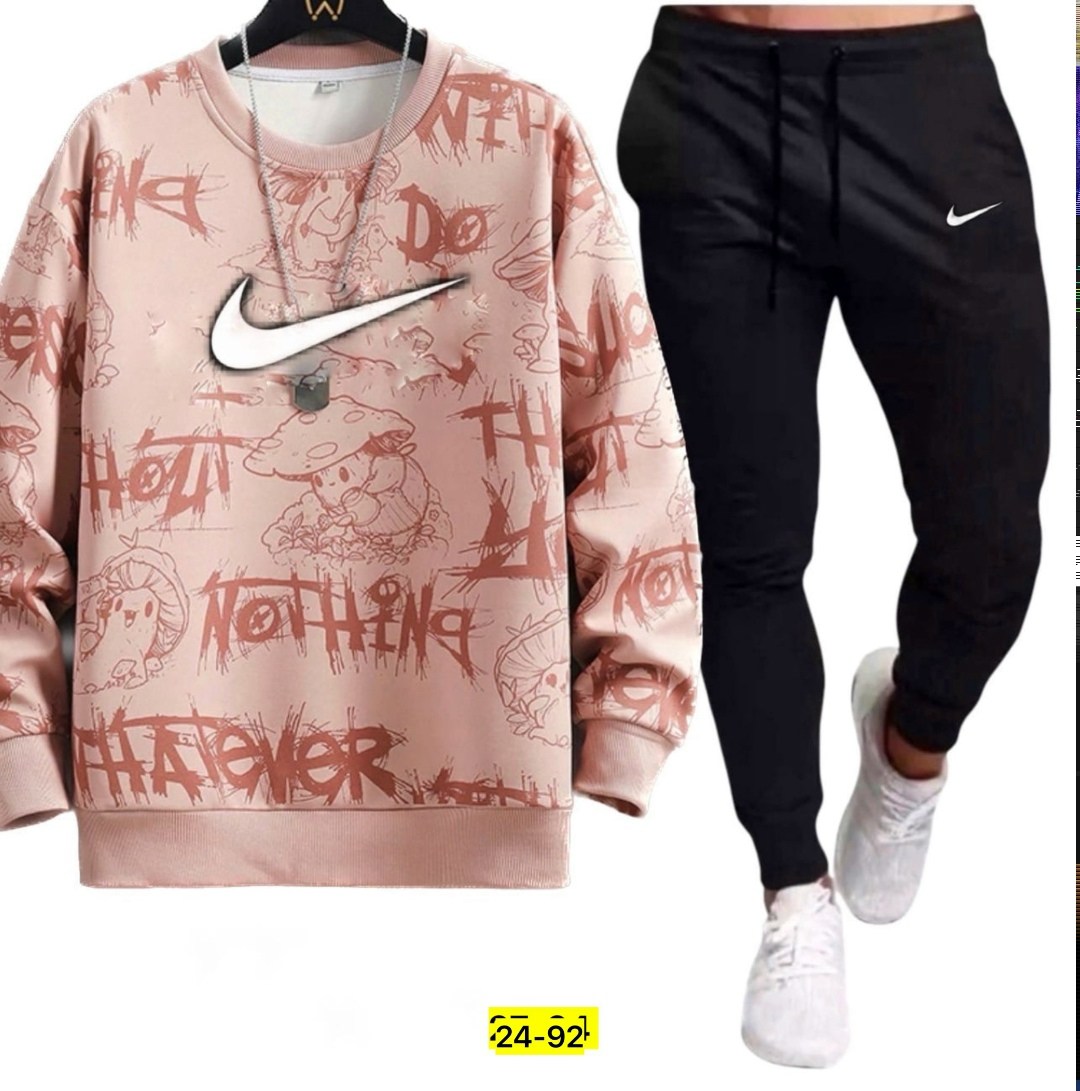 костюм спортивный мужской,спортивный костюм nike,спортивный костюм,костюм для мужчин,мужской спортивный костюм nike