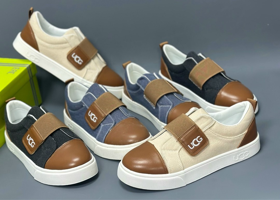 ,женские кеды,кроссовки ugg, оптом,кроссовки женскиe