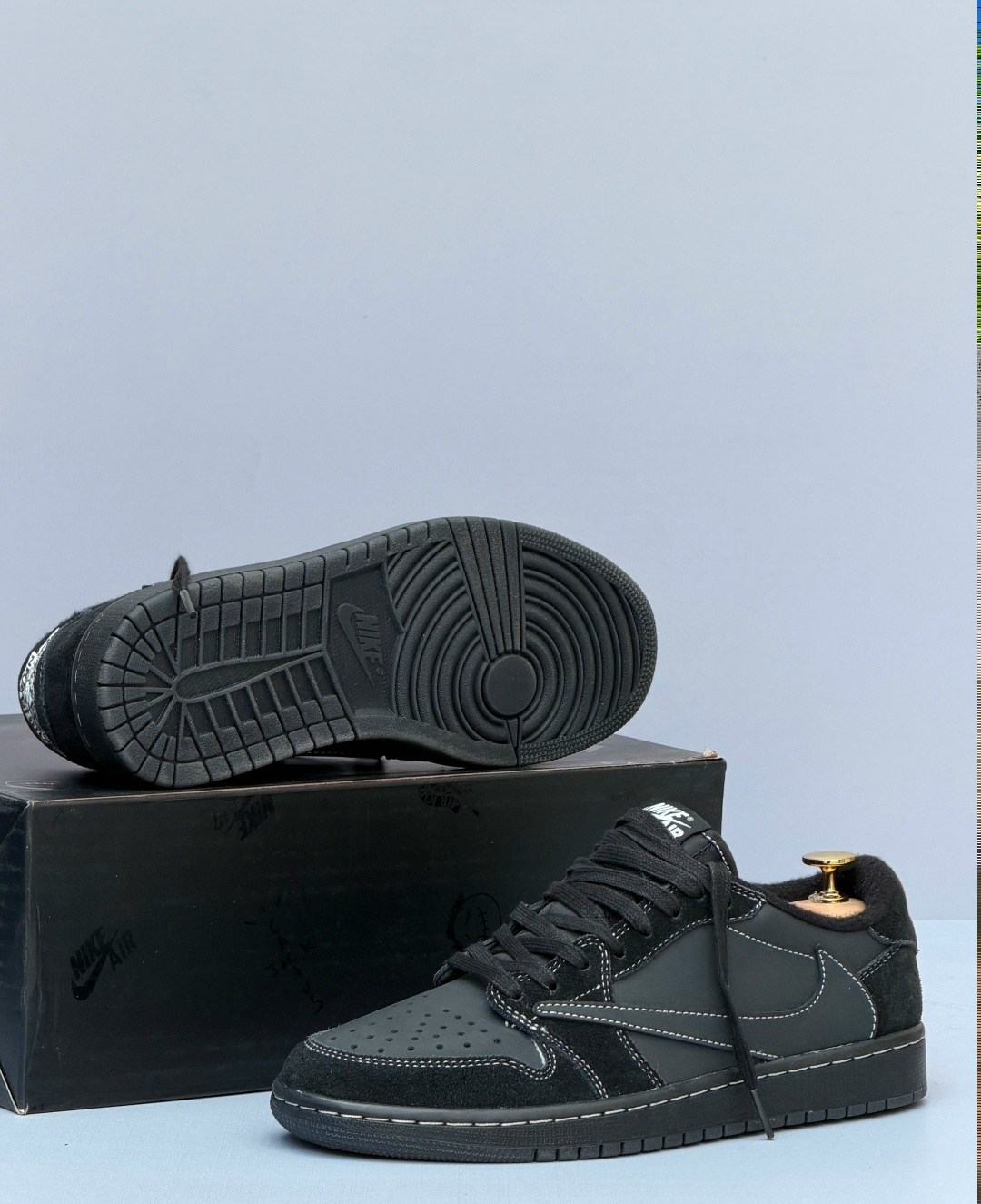 nike air jordan 1 low travis scott black phantom,travis scott x air jordan 1 low black phantom,nike air jordan 1 low travis scott,кроссовки 1 low x travis scott black phantom,nike air jordan 1 low x t