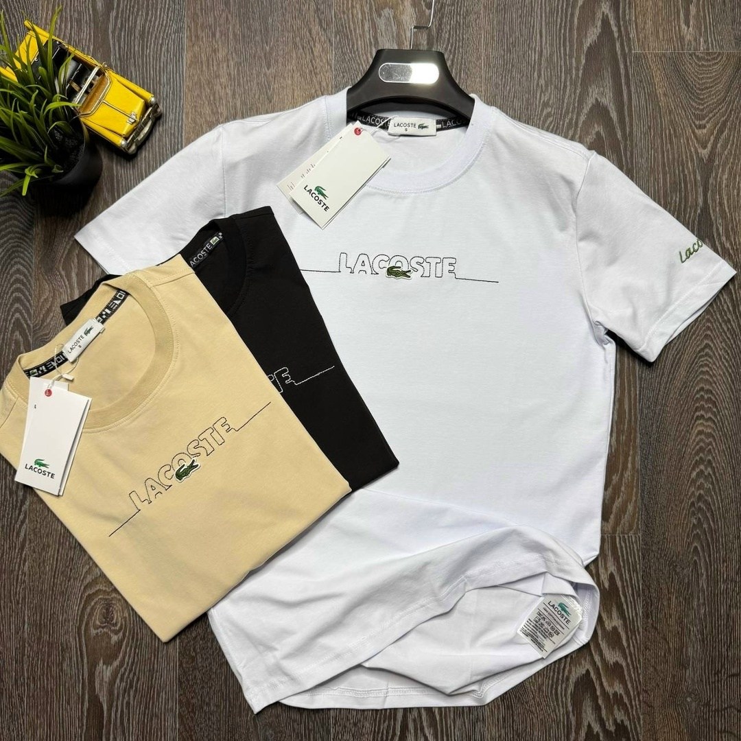 футболки мужские,мужские футболки lacoste,футболки мужские белые,футболки для мужчин