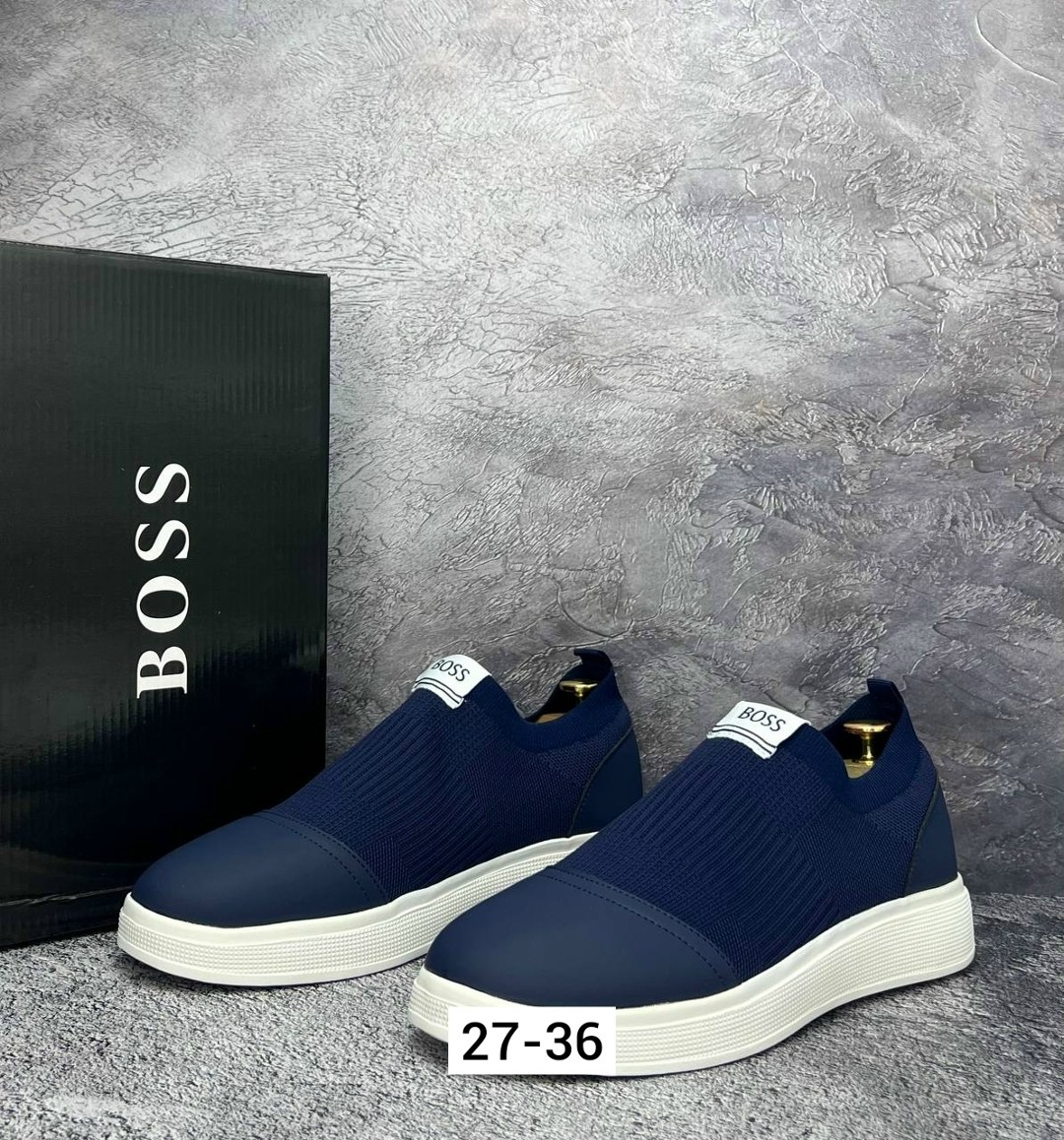 кроссовки boss мужские,boss кроссовки,кеды boss,кроссовки hugo boss мужские,слипоны boss