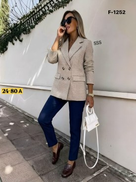 Пиджак