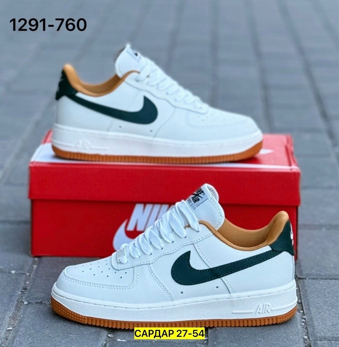 кроссовки,юбилейные кроссовки nike air force 1,кросcовки nike air force 1,кроссовки nike air force 1 кроссовки,кроссовки базовые