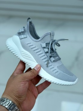 Кеды