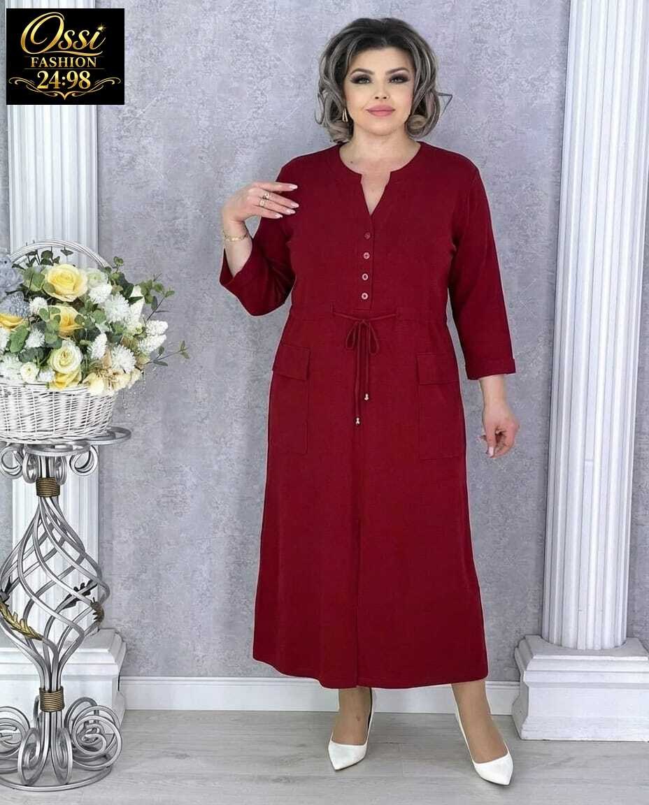 платье женское,,платье,платье идеальное,платье миди