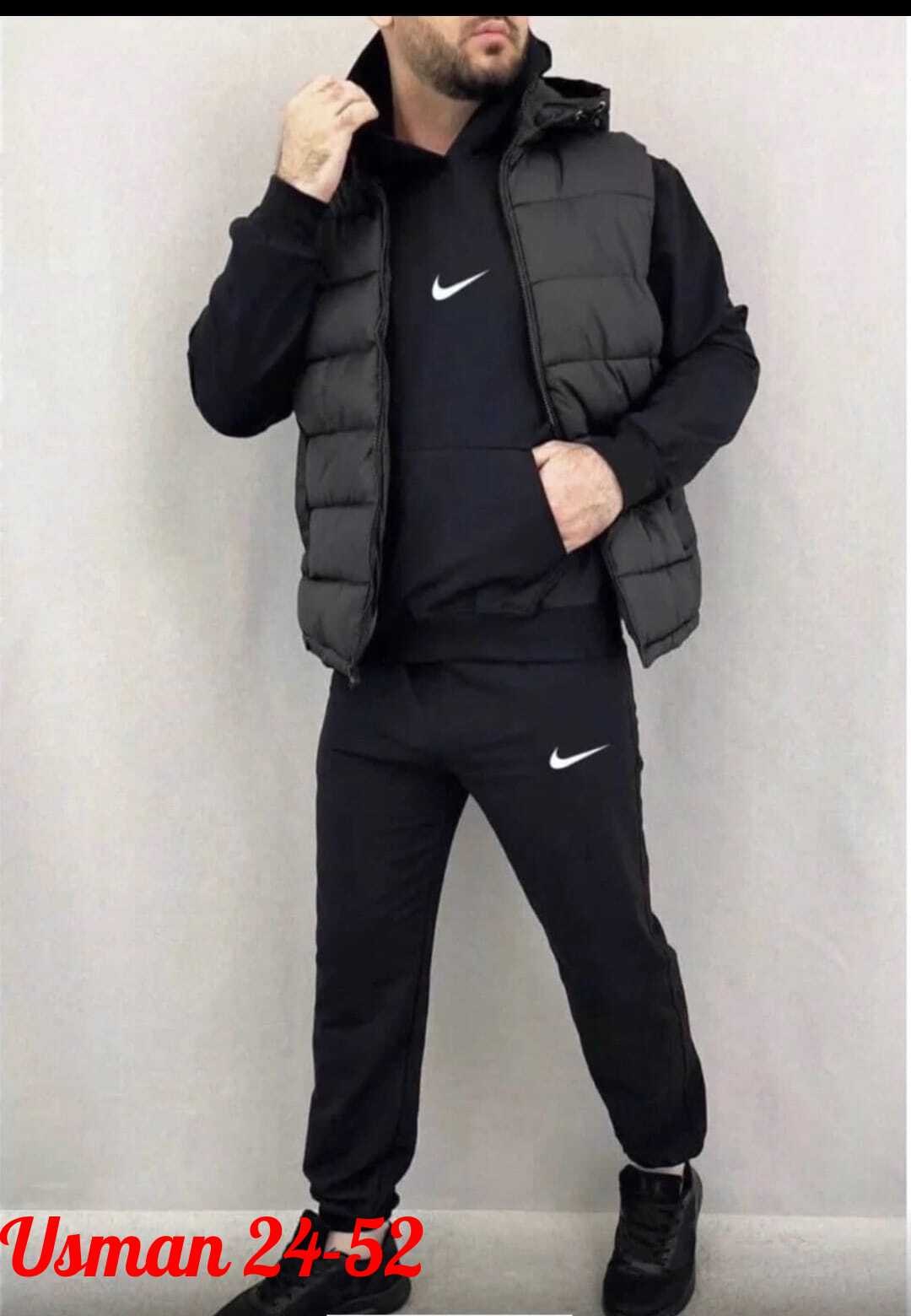 костюм спортивный мужской,спортивный костюм с безрукавкой мужской,тройка adidas спортивный костюм мужской с жилеткой,спортивный костюм тройка с жилеткой,спортивный костюм мужской комплект тройка