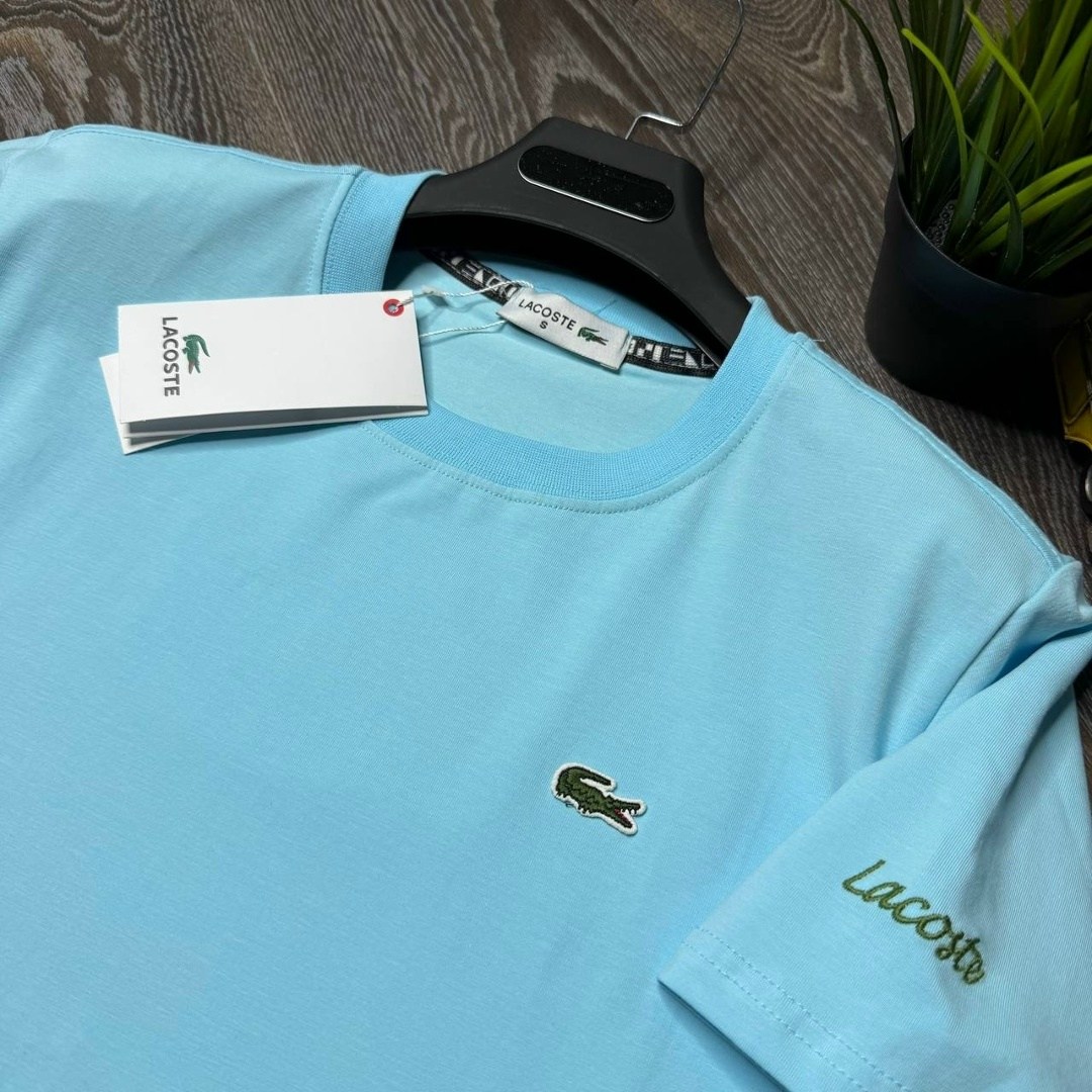 мужские футболки lacoste,футболка lacoste,футболки мужские,футболки для мужчин,футболка lacoste футболка