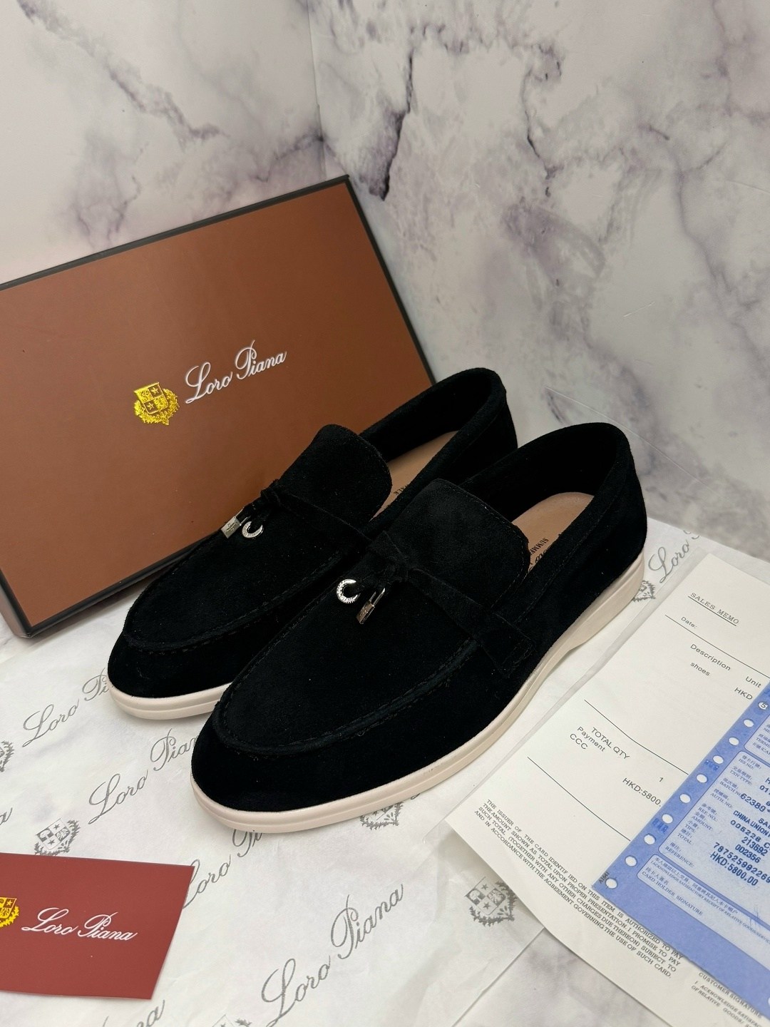 лоферы loro piana,,лоферы женские loro piana,замшевые лоферы loro piana,женские лоферы