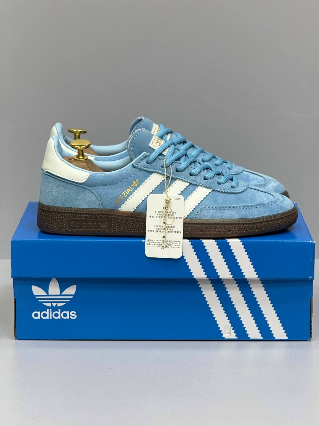 кроссовки adidas spezial,кроссовки adidas spezial голубые,кроссовки adidas original spezial,кроссовки adidas spezial sky blue / gum,кроссовки адидас spezial