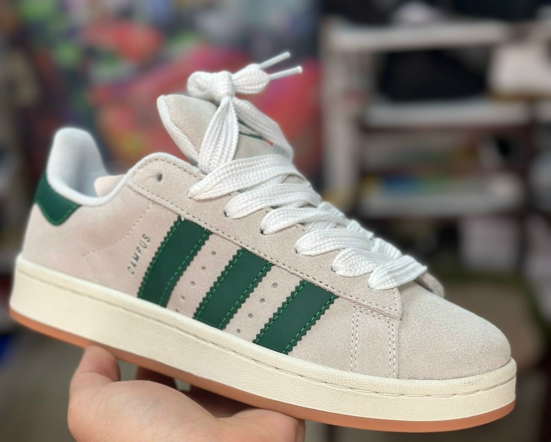 кроссовки adidas campus спортивные замшевые,кроссовки adidas campus,adidas campus,кроссовки adidas campus 00s black white gum,adidas кроссовки campus 00s core black cloud white
