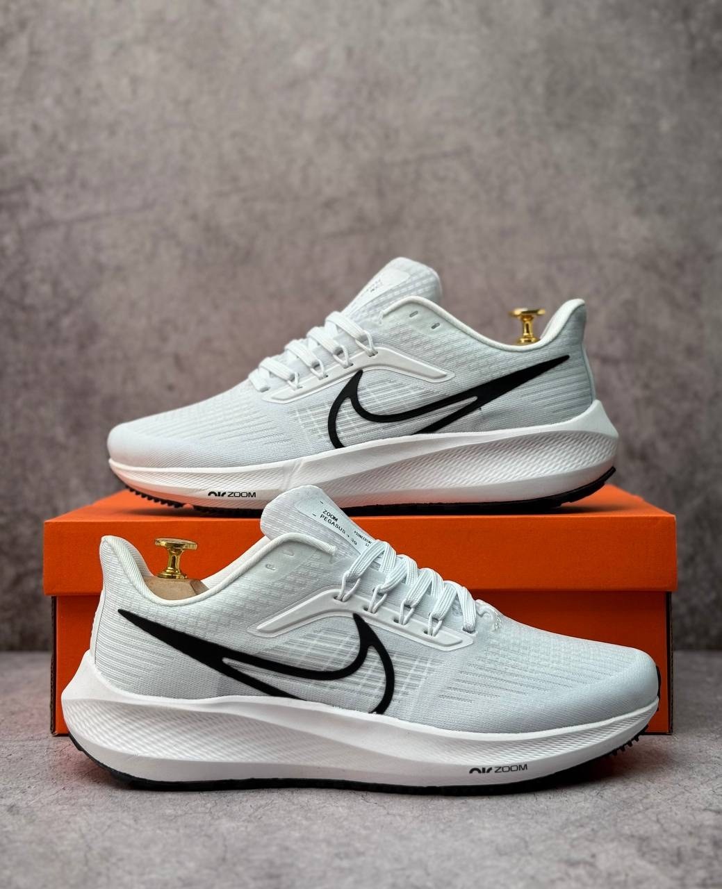 кроссовки nike air zoom pegasus,кроссовки nike,кроссовки,кроссовки nike air zoom pegasus 39,спортивные кроссовки air zoom pegasus 39