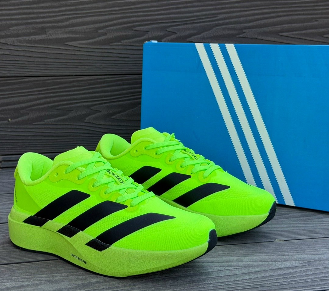 кроссовки adidas adizero,кроссовки adidas,кроссовки мужские женские adidas,кроссовки adidas adidas,adidas adizero evo sl