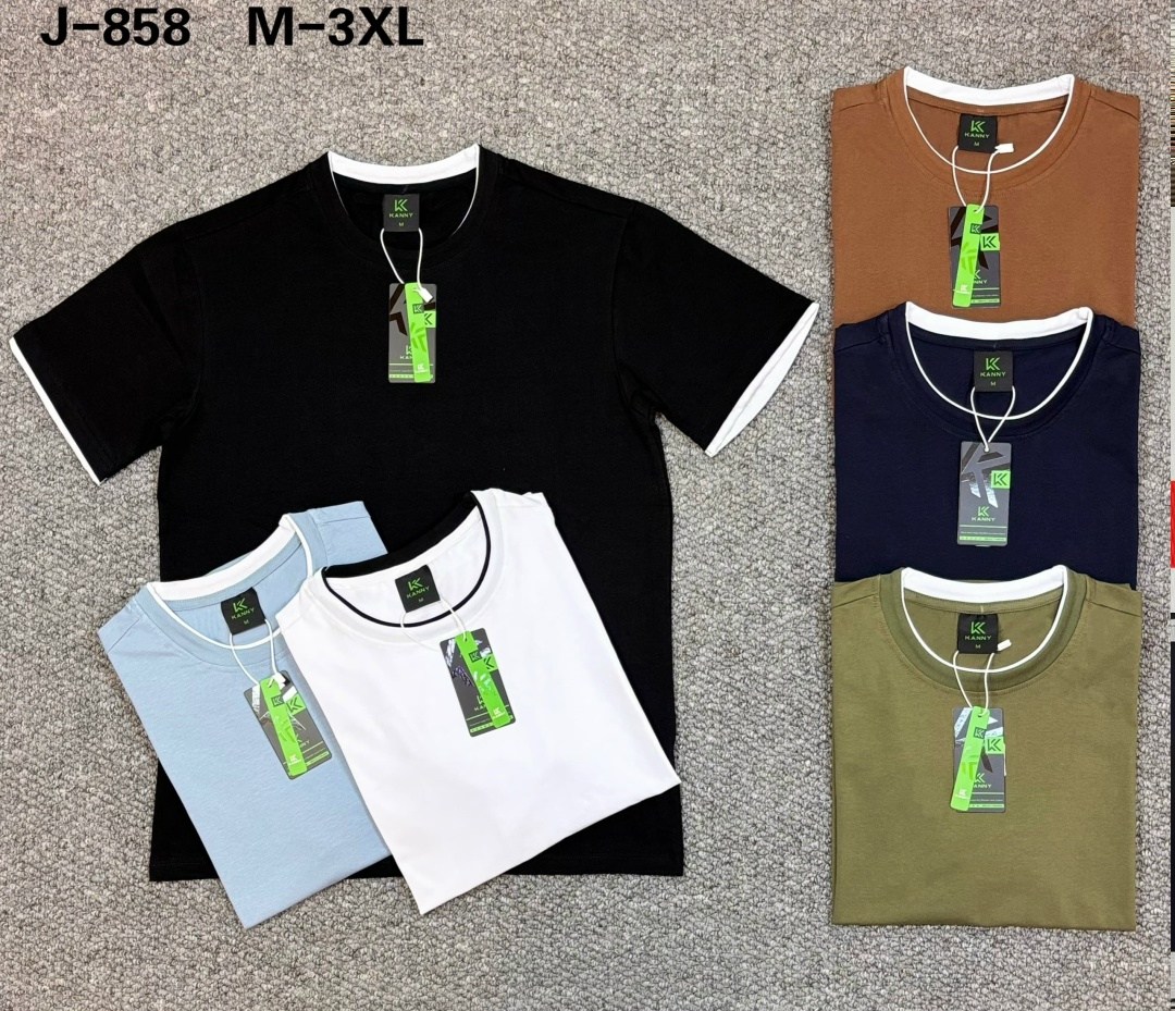 hugo boss мужская футболка,комплект футболок boss,мужские футболки boss,футболка мужская,футболки для мужчин