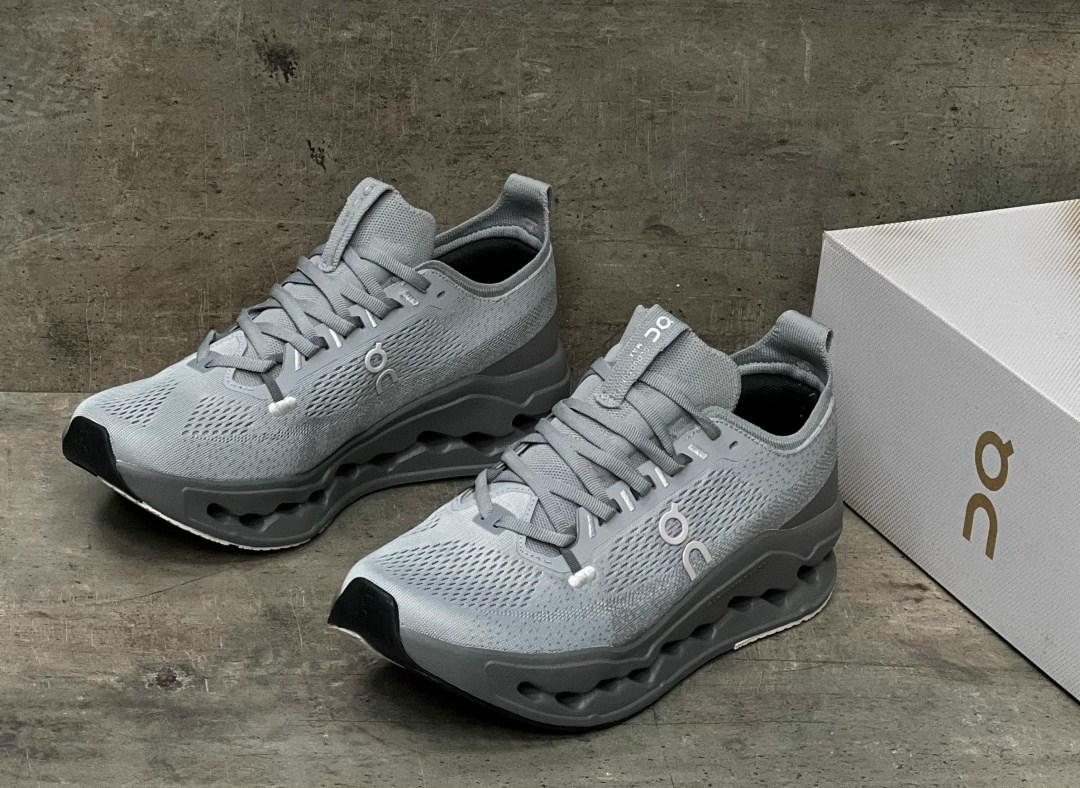 кроссовки on running cloudtilt loewe slate grey,кроссовки повседневные,кроссовки on,кроссовки cloudsurfer next белый лед см on мужские,спортивная