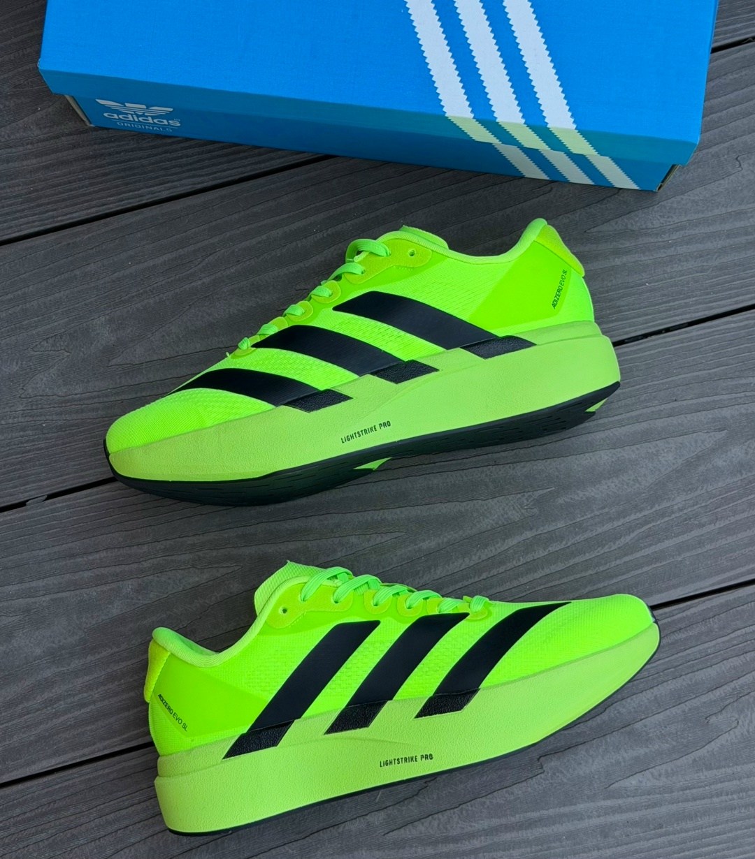 кроссовки adidas adizero,кроссовки adidas,кроссовки мужские женские adidas,кроссовки adidas adidas,adidas adizero evo sl