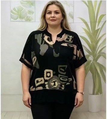 блуза,туника женская,блузка,футболки женская,туника большие размеров