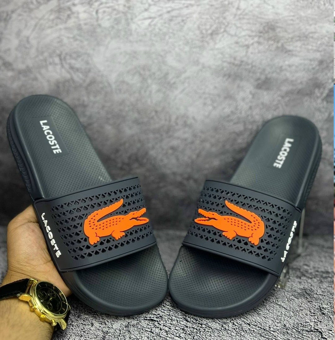 шлепки лакост мужские,шлепки лакост,шлепанцы lacoste,шлепанцы лакост женские,лакоста вьетнамки мужские