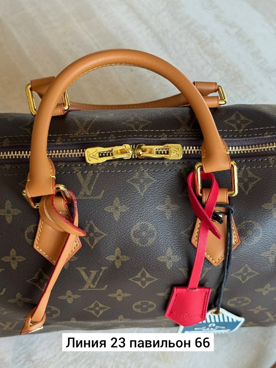 женская сумка louis vuitton,сумка,сумки луи виттон,cумка louis vuitton,стильная сумка