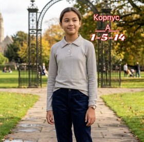 Кофта