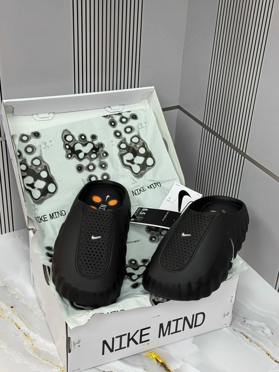 кроссовки,nike mind 001,кроссовки nike,спортивная ,оригинальные кроссовки