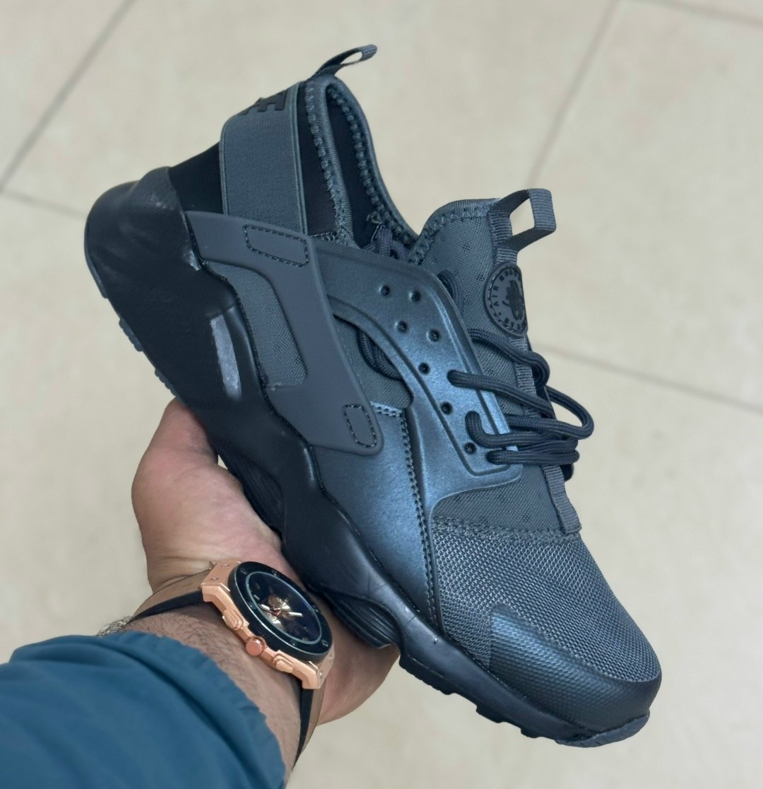 кроссовки найк хуарачи мужские,nike air huarache,nike air huarache run ultra,nike huarache ultra,кроссовки nike air huarache