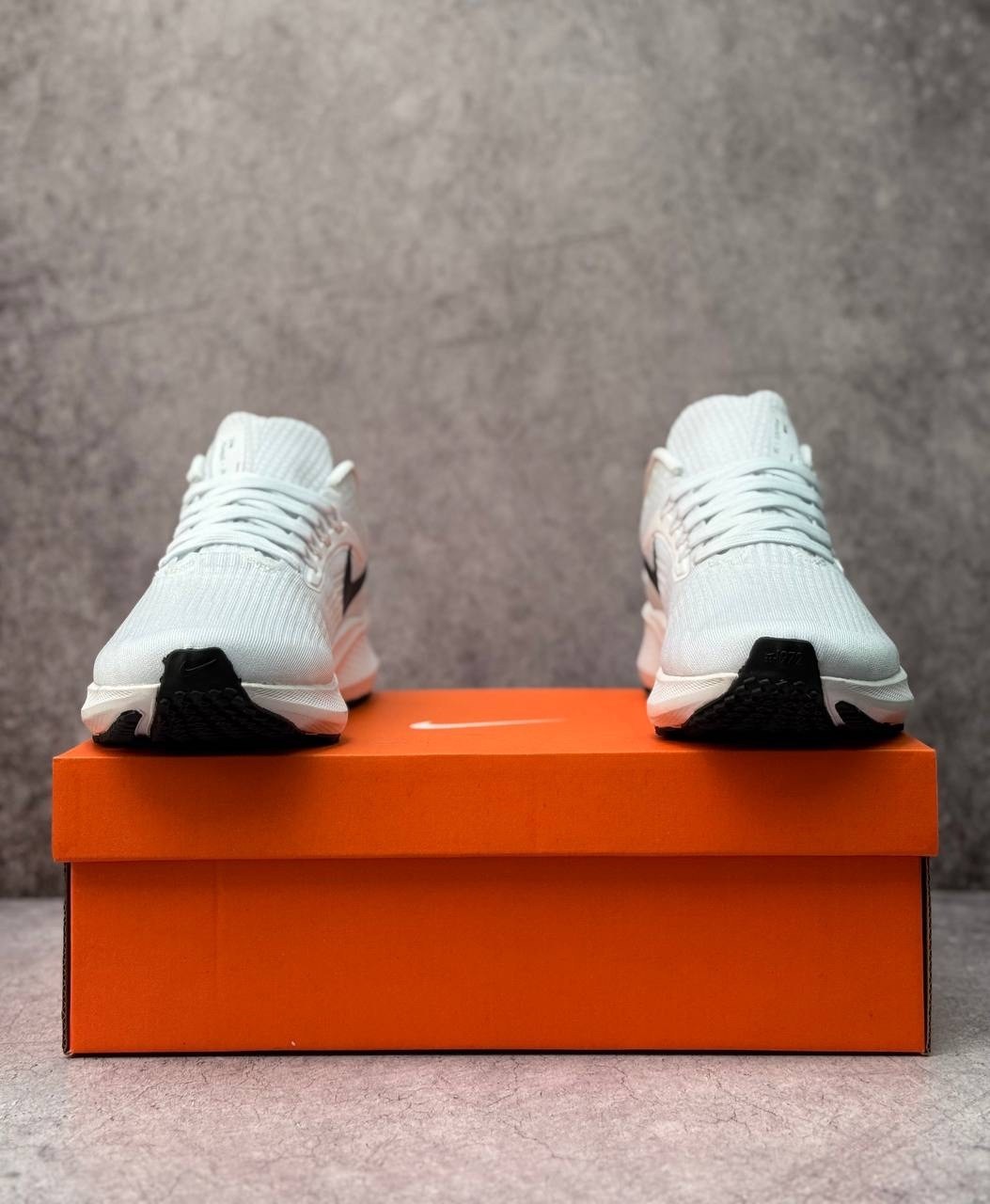 кроссовки nike air zoom pegasus,кроссовки nike,кроссовки,кроссовки nike air zoom pegasus 39,спортивные кроссовки air zoom pegasus 39