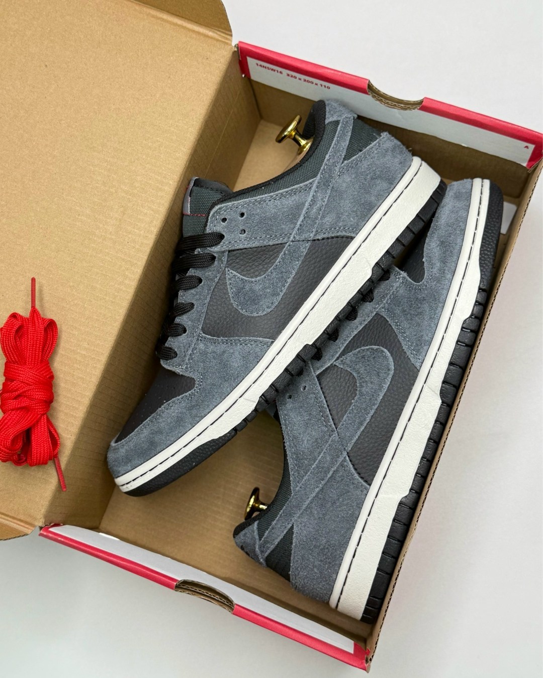 nike sb dunk low dark grey black gum,nike dunk sb low dark grey,кроссовки nike dunk low sb,nike sb dunk low trd dark grey,кроссовки nike dunk low