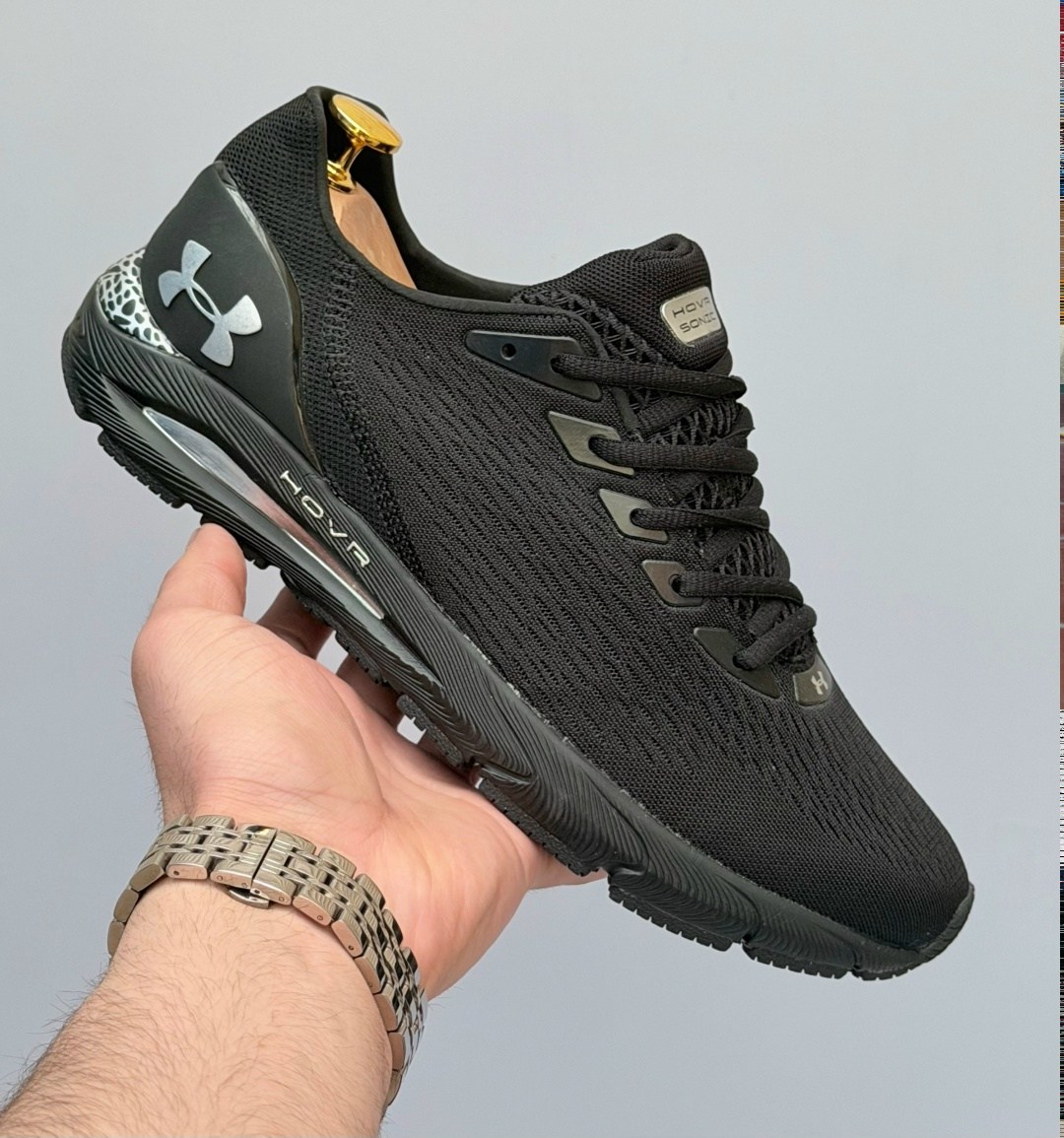 кроссовки under armour,кроссовки мужские under armour hovr sonic,кроссовки under armour мужские,кроссовки,кроссовки under armour hovr phantom