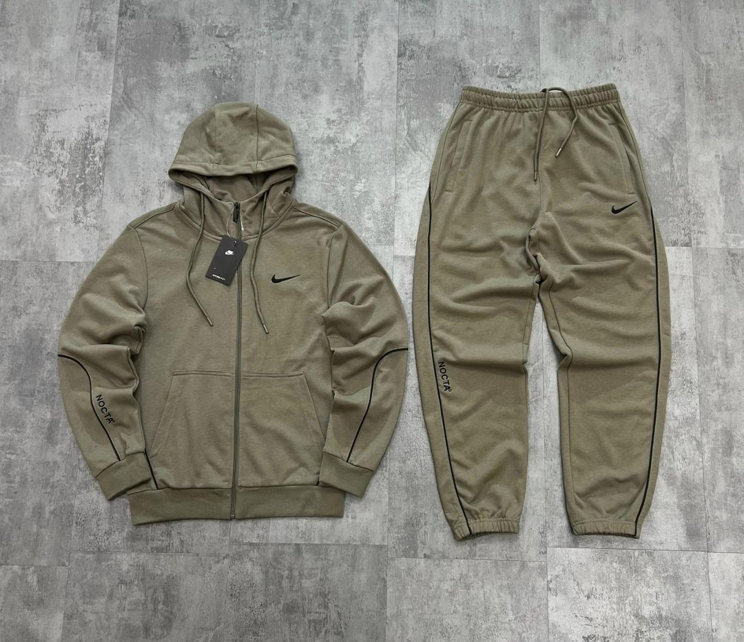 спортивный костюм мужской nike,спортивные костюмы nike,спортивный костюм на флисе nike,костюм nike,спортивный костюм nike nocta на флисе