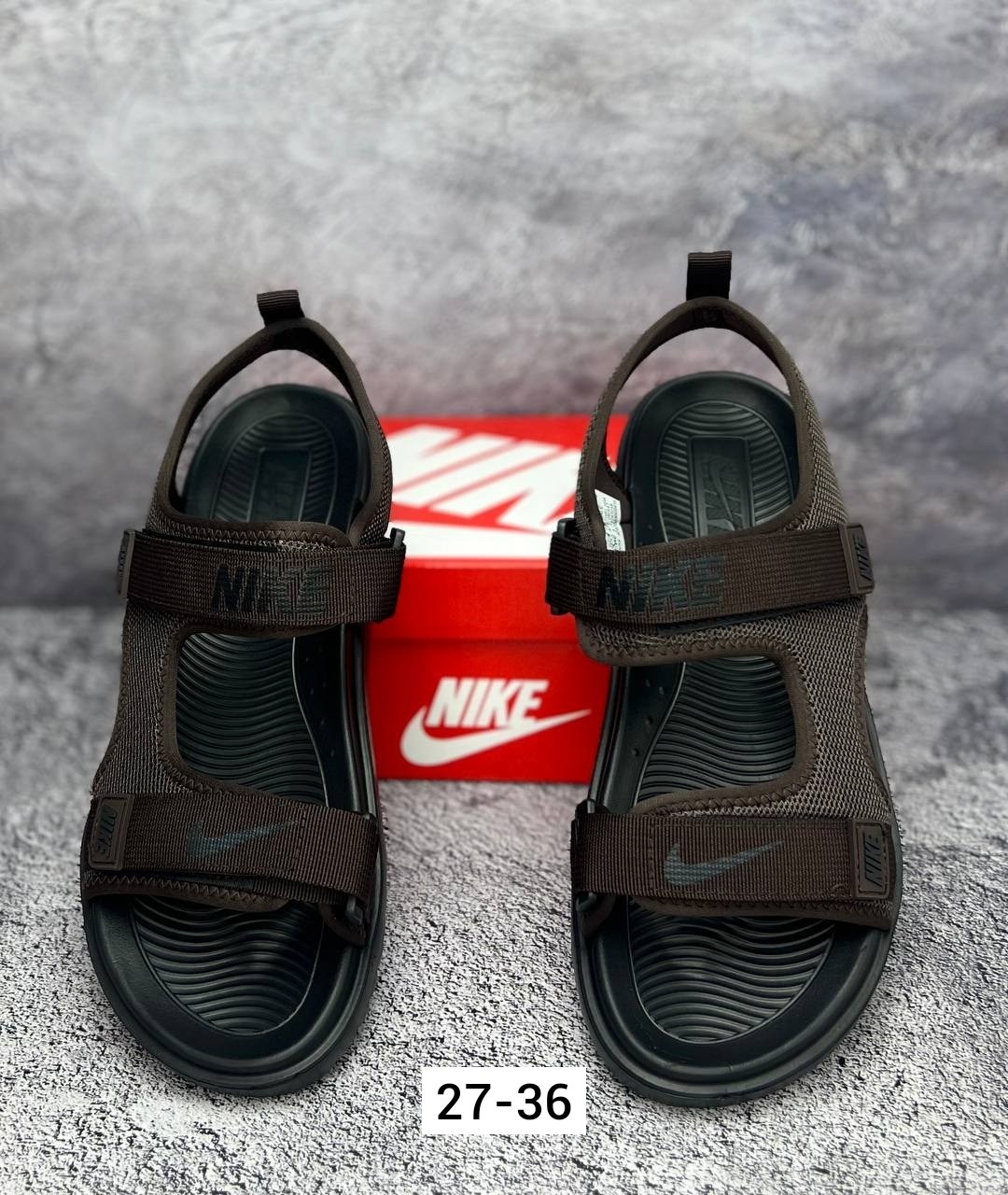сандали найк,сандали nike,сандалии мужские,сандалии nike,сандалии мужские найк acg