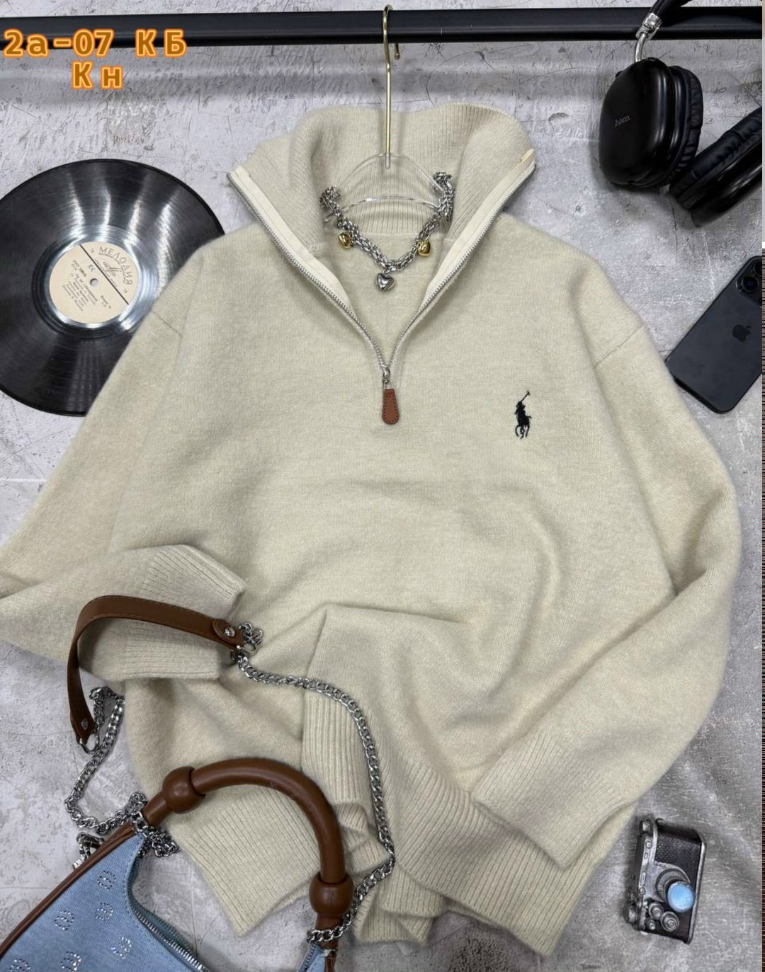 джемпер ralph lauren мужской,джемпер polo ralph lauren,свитер polo ralph lauren,женская кофта,свитер кашемир