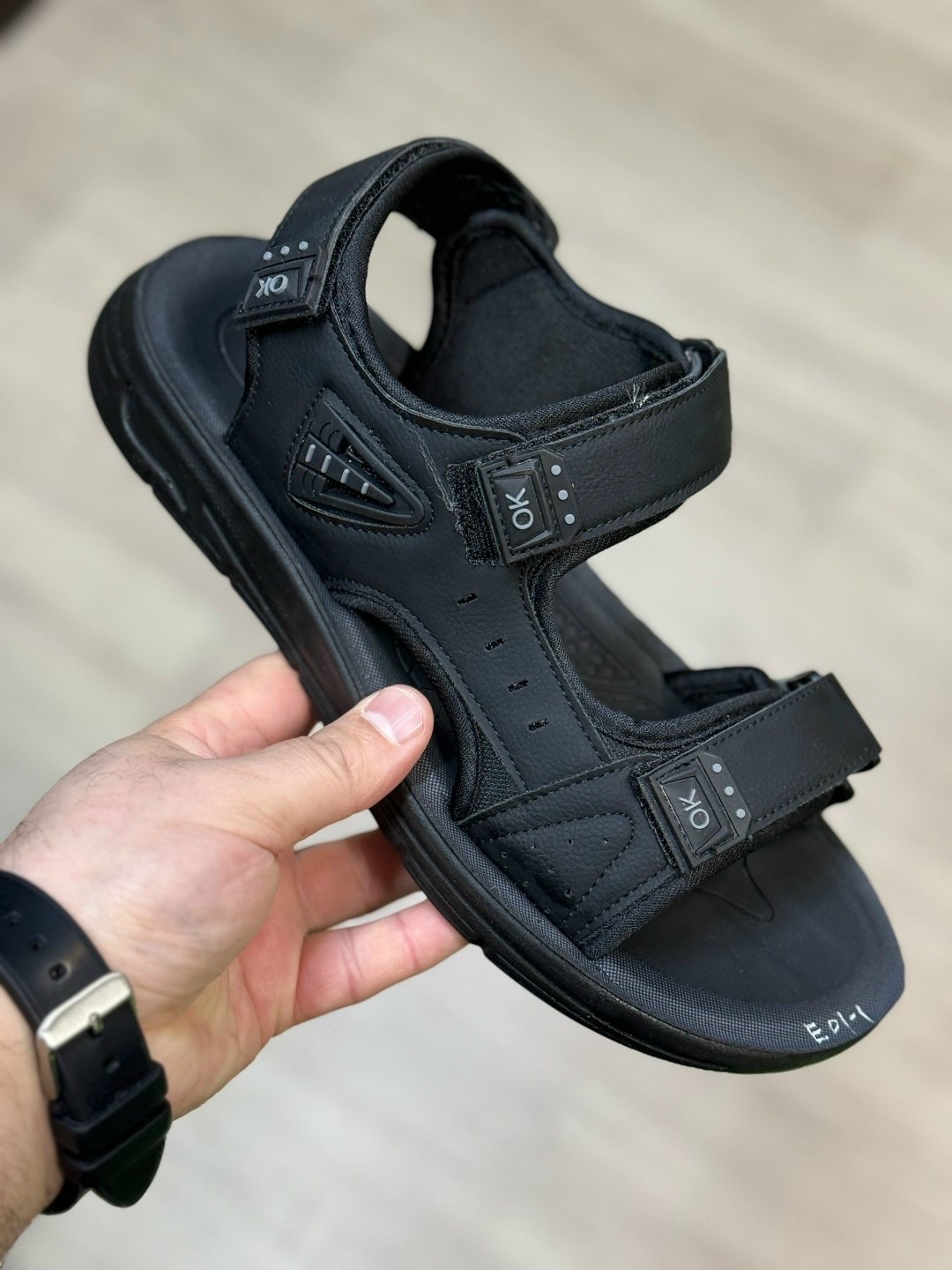 сандалии мужские,сандали мужские,сандалии для мужчин,сандалии nike,сандалии