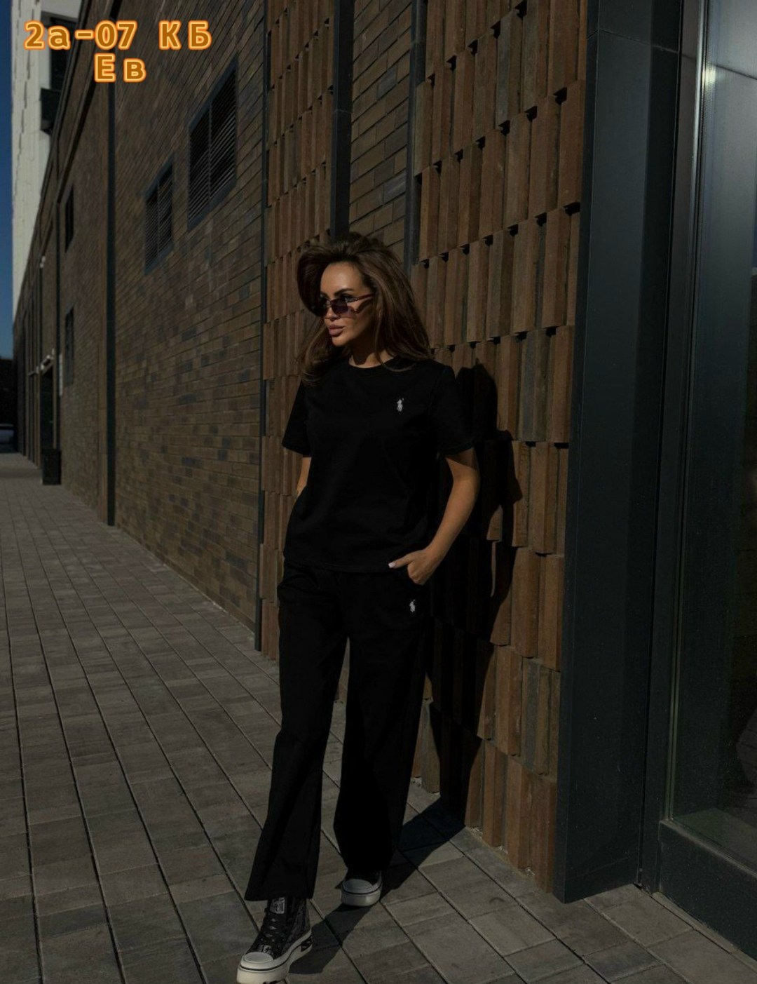 костюм двойка,спортивные костюмы женские,костюм белый,женские костюмы,стильные костюмы