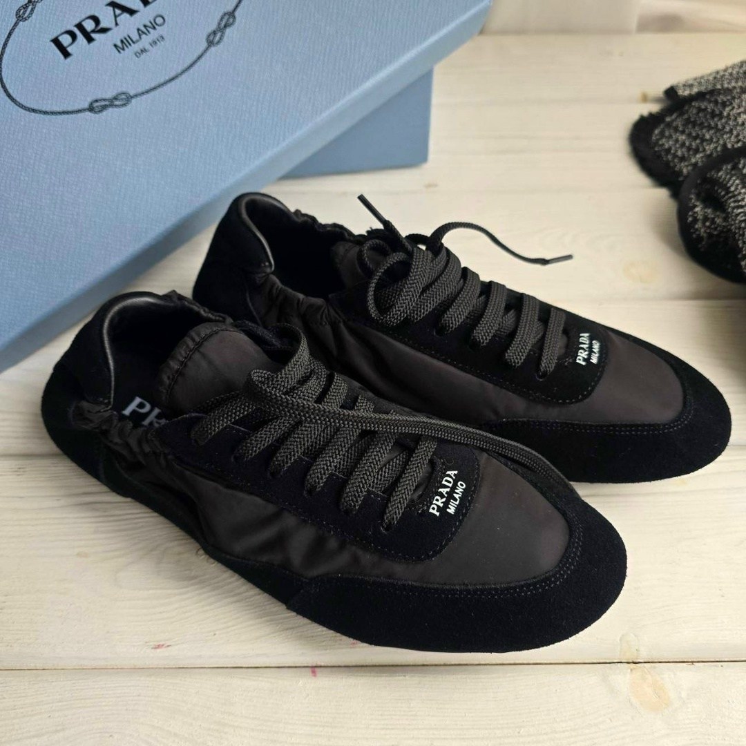 ,кроссовки prada,prada кроссовки мужские,кроссовки прада, прада