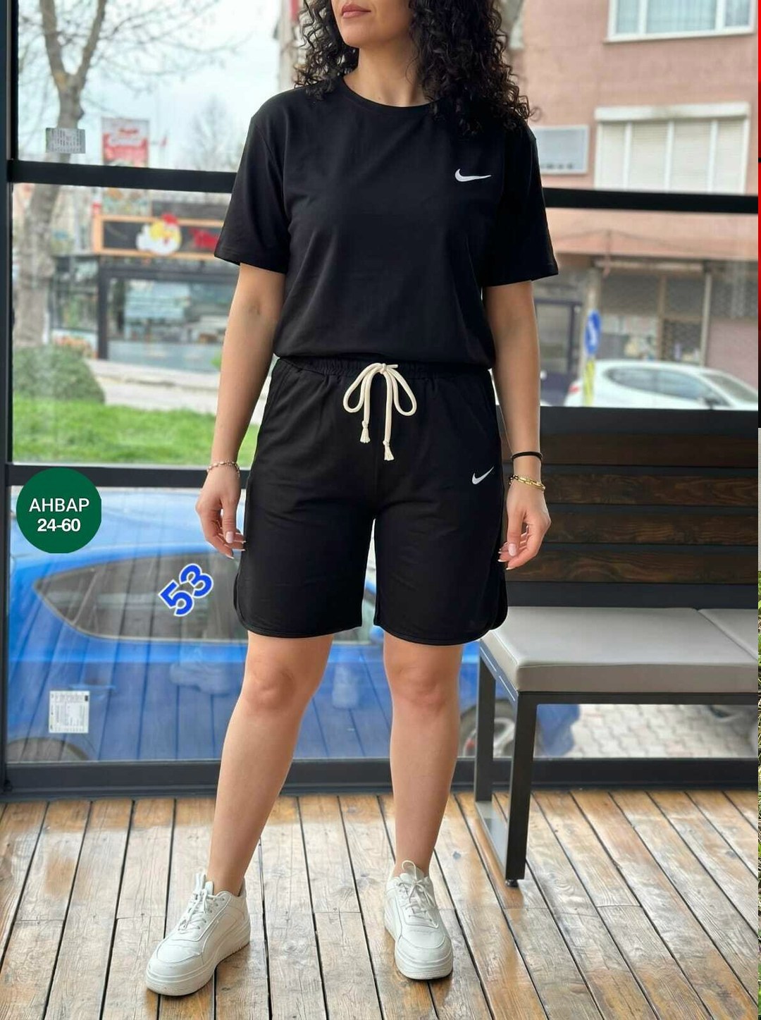спортивные костюм,женские костюмы спортивные,костюм спортивный шорты футболка,костюм женский спортивный с шортами,костюм спортивный nike