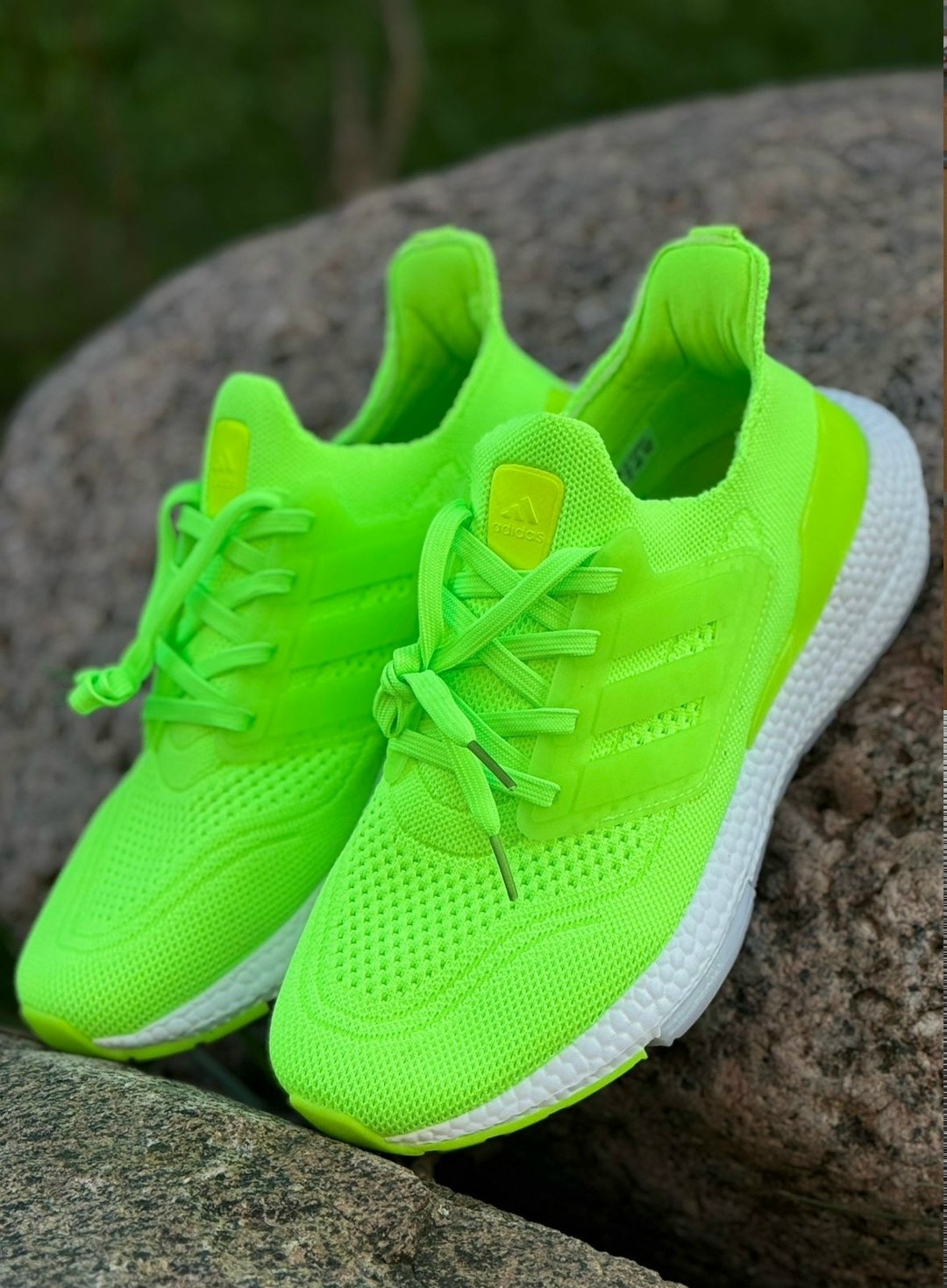 adidas ultra boost,кроссовки adidas,adidas ultraboost,кроссовки мужские женские adidas,кроссовки