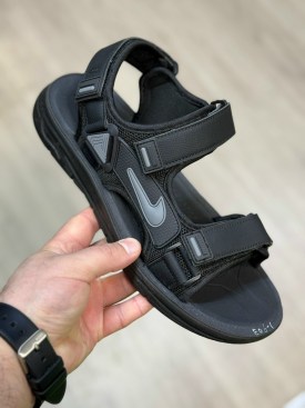 Сандали