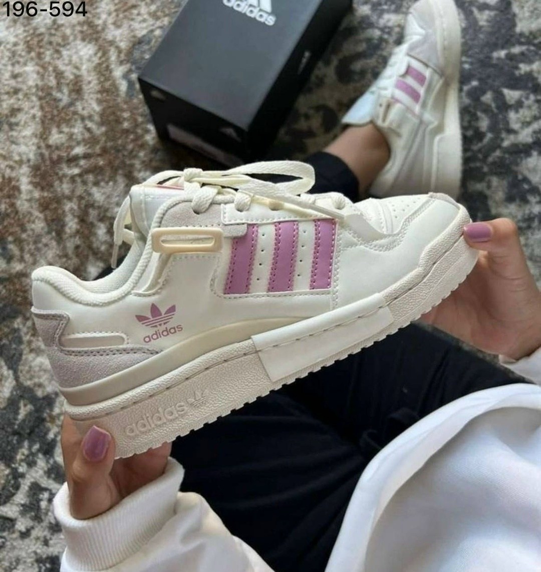 женские кроссовки adidas,кроссовки adidas,кроссовки adidas forum exhibit low,женские кроссовки,кроссовки адидас