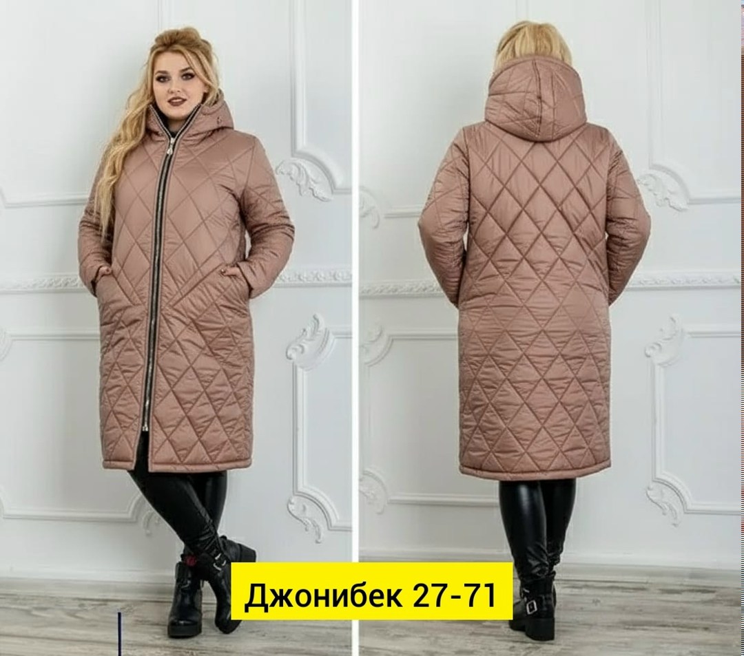 пальто женское на синтепоне,пальто на синтепоне,пальто женское стеганое,синтепоновое пальто женское,стеганое пальто на синтепоне