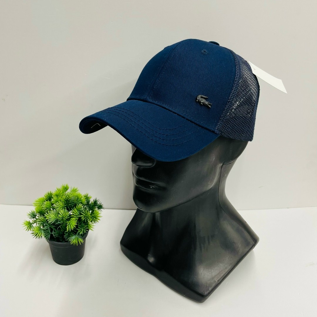 бейсболка lacoste,кепка лакост белая,бейсболка кепка lacoste,белая бейсболка лакост,кепка лакост