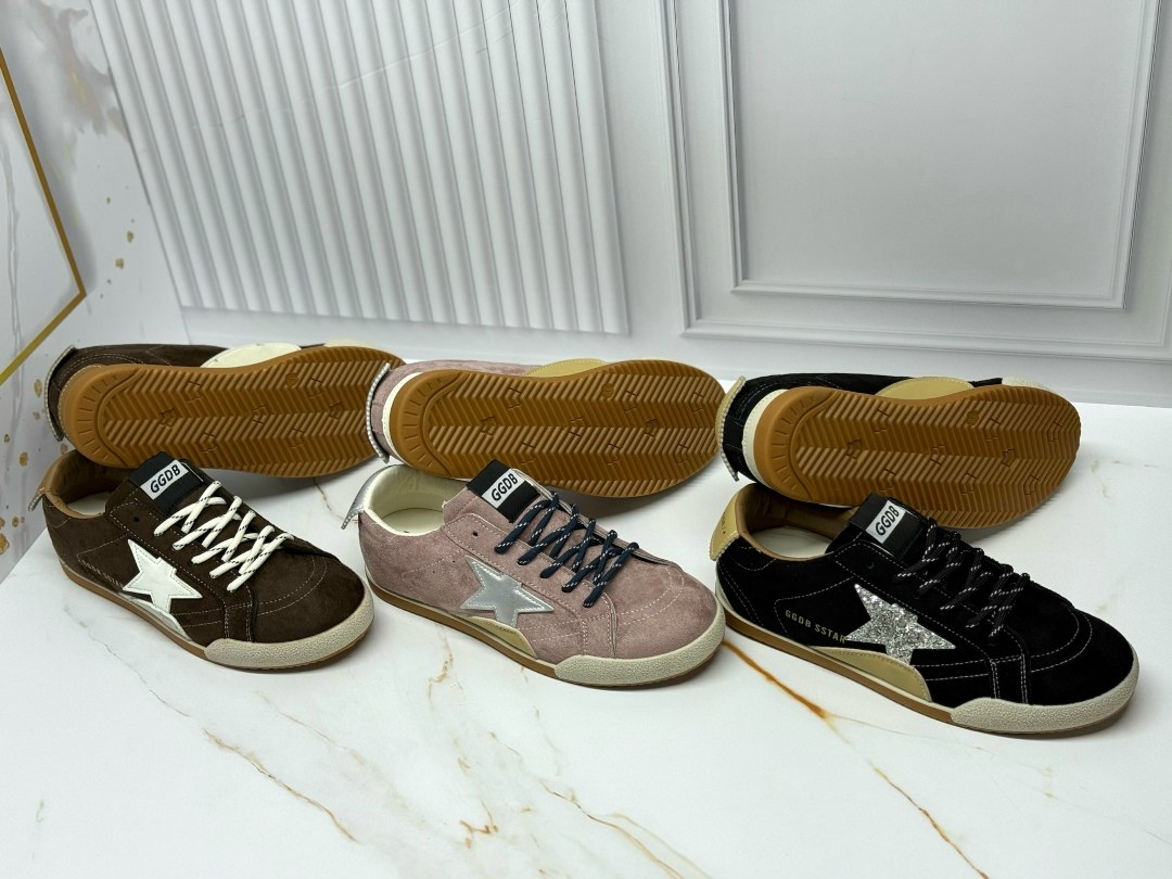 ,кроссовки golden goose,кроссовки женскиe,кеды замшевые,обуви