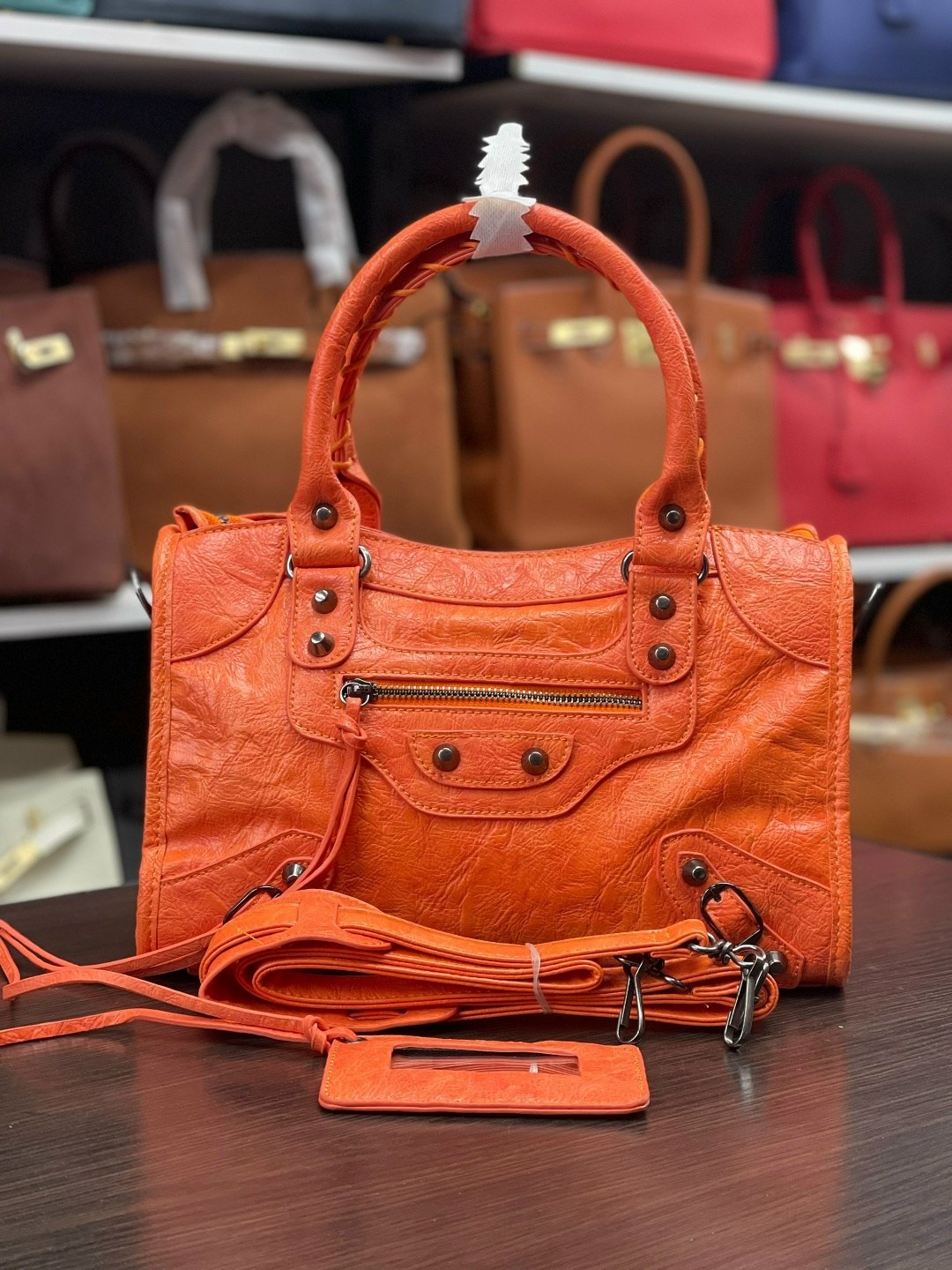 сумка баленсиага металлик,balenciaga motorcycle bag,сумки balenciaga,сумка баленсиага сити,сумка женская balenciaga