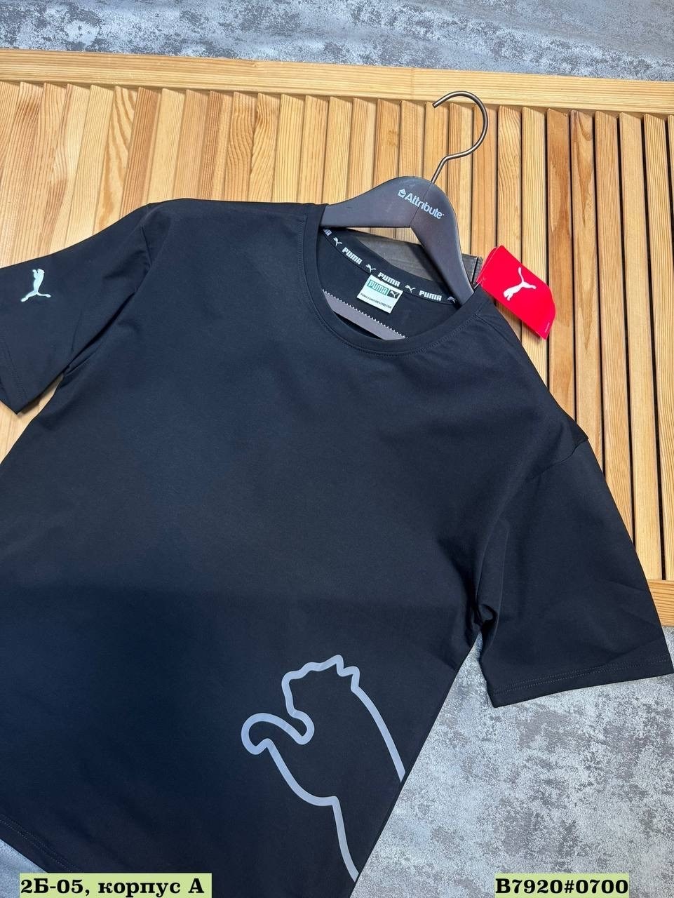 мужская футболка,футболка,мужская мода,футболка мужская puma,футболки для мужчин