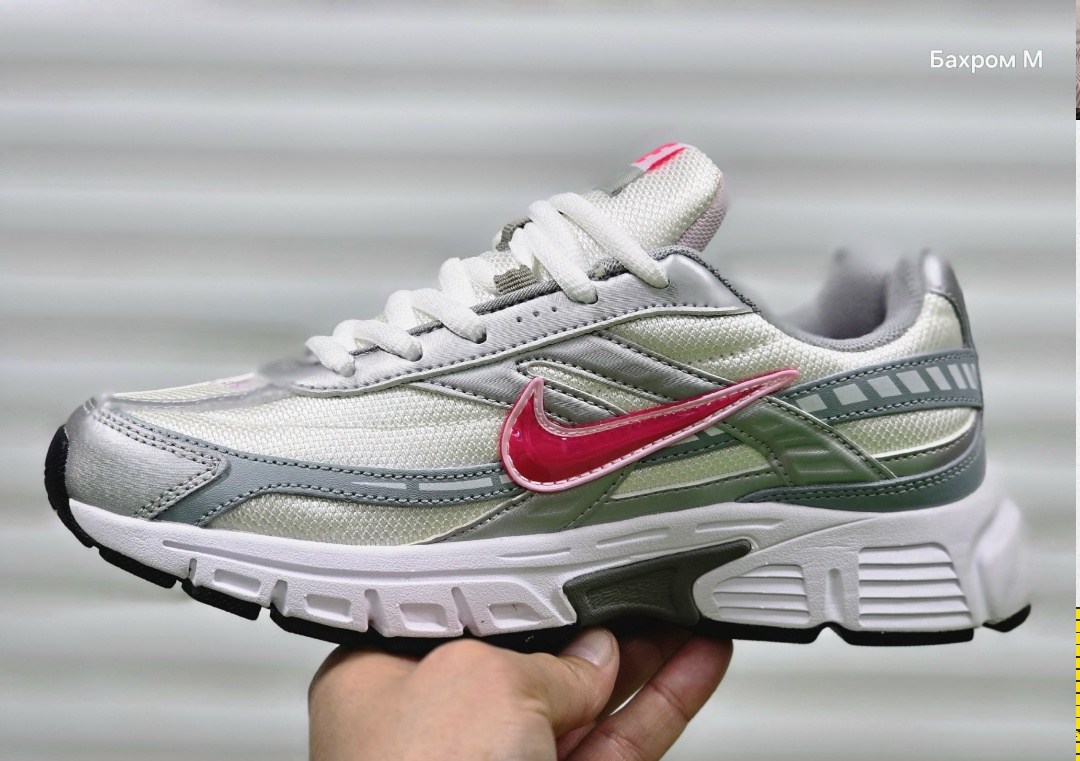 кроссовки nike initiator,кроссовки nike,женские беговые кроссовки initiator от finish line nike белый,кроссовки nike initiator running,nike initiator летние кроссовки женские
