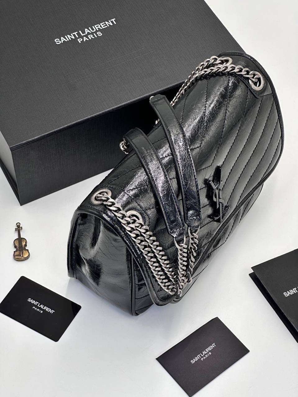 сумка женская yves saint laurent,сумка saint laurent,сумка saint laurent кожа 28 x 22 x 10 см,yves saint laurent сумка,сумка yves saint laurent оригинал