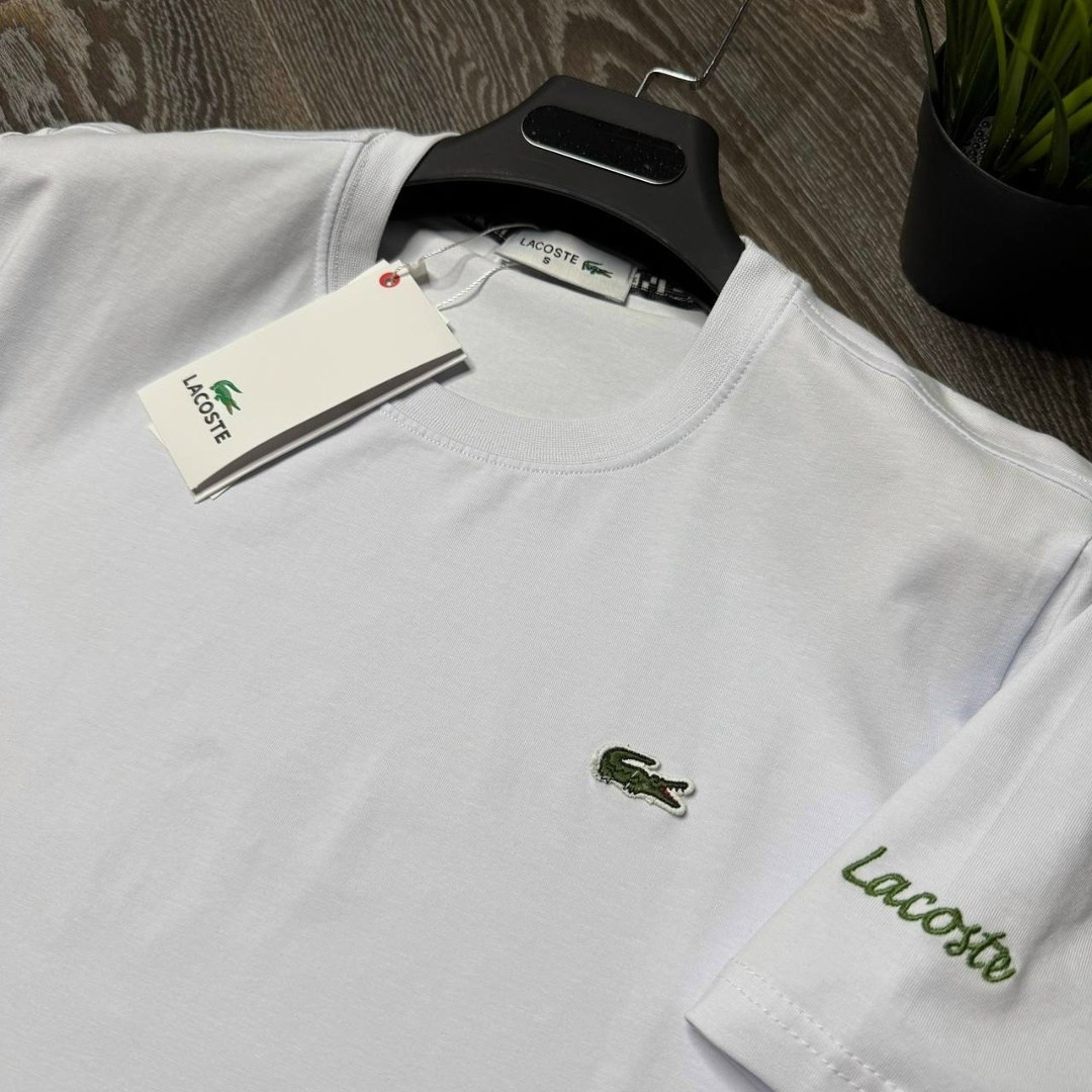 мужские футболки lacoste,футболка lacoste,футболки мужские,футболки для мужчин,футболка lacoste футболка